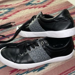 Guess sneakers
